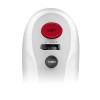 Ufesa ročni mešalnik BV4650 400W Ufesa ročni mešalnik BV4650 400W