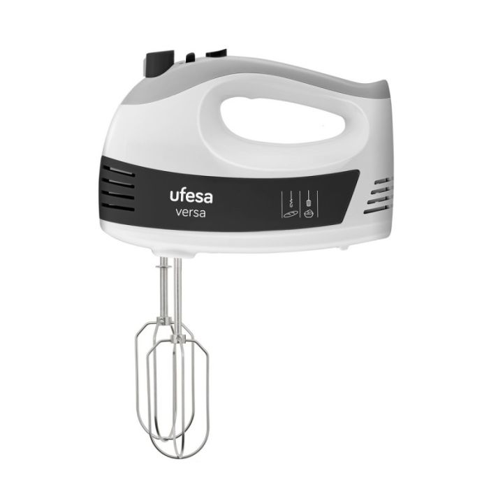 Ufesa ročni mešalnik BV4660 500W Ufesa ročni mešalnik BV4660 500W
