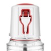 Ufesa sekljalnik Easychop Ufesa sekljalnik Easychop