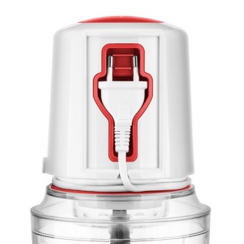 Ufesa sekljalnik Easychop Ufesa sekljalnik Easychop