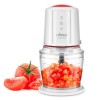 Ufesa sekljalnik Easychop Ufesa sekljalnik Easychop