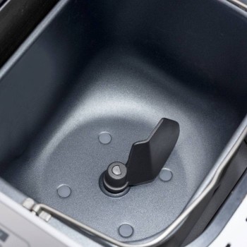 Ufesa aparat za peko kruha BM6000 Mybakery