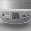 Ufesa aparat za peko kruha BM6000 Mybakery Ufesa aparat za peko kruha BM6000 Mybakery