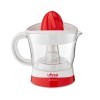 Ufesa ožemalnik citrusov EX4936 Activa 25W Ufesa ožemalnik citrusov EX4936 Activa 25W