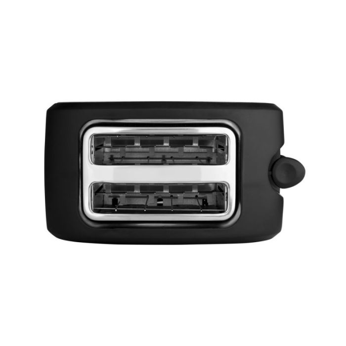 Ufesa opekač kruha z 2 režama TT7985, 800 W Ufesa opekač kruha z 2 režama TT7985, 800 W