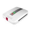 Ufesa toaster za 4 sendviče SW7400, 1400W Ufesa toaster za 4 sendviče SW7400, 1400W
