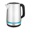 Ufesa grelnik vode Ness, 2200W, 1,7L Ufesa grelnik vode Ness, 2200W, 1,7L