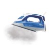 Ufesa parni likalnik 2800 W PV3280 moder Ufesa parni likalnik 2800 W PV3280 moder
