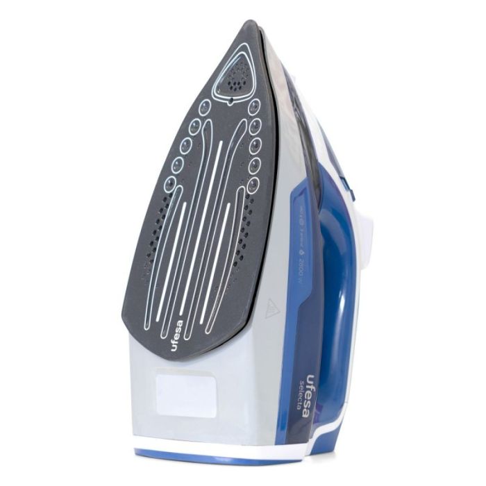 Ufesa parni likalnik 2800 W PV3280 moder Ufesa parni likalnik 2800 W PV3280 moder