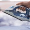 Ufesa parni likalnik 2800 W PV3280 moder Ufesa parni likalnik 2800 W PV3280 moder