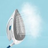 Ufesa parna postaja AQUA STEAM 2400W Ufesa parna postaja AQUA STEAM 2400W