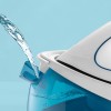Ufesa parna postaja AQUA STEAM 2400W Ufesa parna postaja AQUA STEAM 2400W