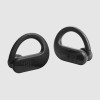 JBL Endurance Peak 3 brezžične slušalke z mikrofonom, črne JBL Endurance Peak 3 brezžične slušalke z mikrofonom, črne