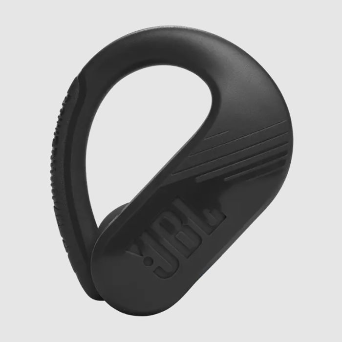 JBL Endurance Peak 3 brezžične slušalke z mikrofonom, črne JBL Endurance Peak 3 brezžične slušalke z mikrofonom, črne