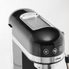 Ufesa espresso aparat za mleto kavo Palermo 1350W Ufesa espresso aparat za mleto kavo Palermo 1350W