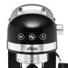 Ufesa espresso aparat za mleto kavo Palermo 1350W Ufesa espresso aparat za mleto kavo Palermo 1350W