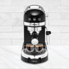 Ufesa espresso aparat za mleto kavo Palermo 1350W Ufesa espresso aparat za mleto kavo Palermo 1350W