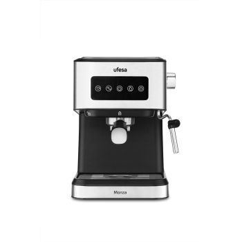 Ufesa aparat za kavo Monza 1050W Ufesa aparat za kavo Monza 1050W