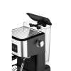 Ufesa aparat za kavo Monza 1050W Ufesa aparat za kavo Monza 1050W