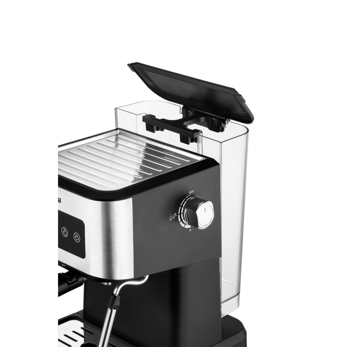 Ufesa aparat za kavo Monza 1050W Ufesa aparat za kavo Monza 1050W