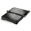 Ufesa žar Haku 1000w črn Ufesa žar Haku 1000w črn