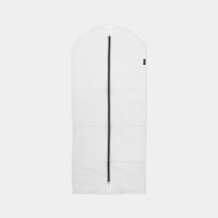 Brabantia zaščita za obleko L (Set 2 kos) bela Brabantia zaščita za obleko L (Set 2 kos) bela