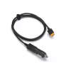 Ecoflow 12V avtomobilski XT60 kabel za polnjenje naprav Ecoflow 12V avtomobilski XT60 kabel za polnjenje naprav