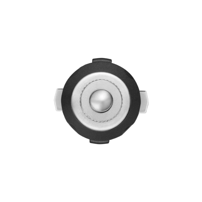Ecoflow 12V avtomobilski XT60 kabel za polnjenje naprav Ecoflow 12V avtomobilski XT60 kabel za polnjenje naprav