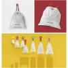 Brabantia vrečke Perfect Fit 23L X 40 kos Brabantia vrečke Perfect Fit 23L X 40 kos