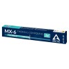 ARCTIC termalna pasta MX-6 2g ARCTIC termalna pasta MX-6 2g