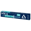 ARCTIC termalna pasta MX-6 4g ARCTIC termalna pasta MX-6 4g