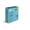 TP-LINK Archer T3U Nano 1300Mbps brezžična USB mrežna kartica TP-LINK Archer T3U Nano 1300Mbps brezžična USB mrežna kartica