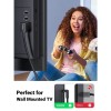 Ugreen kotni HDMI kabel 4K - 1M Ugreen kotni HDMI kabel 4K - 1M