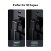 Ugreen kotni HDMI kabel 4K - 1M Ugreen kotni HDMI kabel 4K - 1M