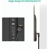 Ugreen kotni HDMI kabel 4K - 2M Ugreen kotni HDMI kabel 4K - 2M