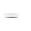 TP-LINK 1800Mbps Wireless AX WiFi 6 stropna dostopna točka TP-LINK 1800Mbps Wireless AX WiFi 6 stropna dostopna točka