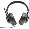 JBL Quantum 200 žične slušalke, črne JBL Quantum 200 žične slušalke, črne
