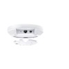 TP-LINK 3000Mbps Wireless AX WiFi 6 stropna dostopna točka TP-LINK 3000Mbps Wireless AX WiFi 6 stropna dostopna točka