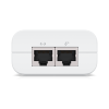 Ubiquiti napajalnik PoE,48V, 802.3AT Ubiquiti napajalnik PoE,48V, 802.3AT