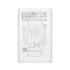 Ubiquiti napajalnik PoE,48V, 802.3AT Ubiquiti napajalnik PoE,48V, 802.3AT