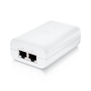 Ubiquiti napajalnik PoE,48V, 802.3AT Ubiquiti napajalnik PoE,48V, 802.3AT
