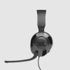 JBL Quantum 300 žične slušalke, črne JBL Quantum 300 žične slušalke, črne