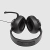 JBL Quantum 300 žične slušalke, črne JBL Quantum 300 žične slušalke, črne