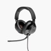 JBL Quantum 300 žične slušalke, črne JBL Quantum 300 žične slušalke, črne
