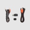 JBL Quantum 610 Wireless, brezžične gaming slušalke JBL Quantum 610 Wireless, brezžične gaming slušalke