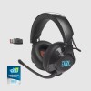 JBL Quantum 610 Wireless, brezžične gaming slušalke JBL Quantum 610 Wireless, brezžične gaming slušalke