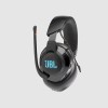 JBL Quantum 610 Wireless, brezžične gaming slušalke JBL Quantum 610 Wireless, brezžične gaming slušalke