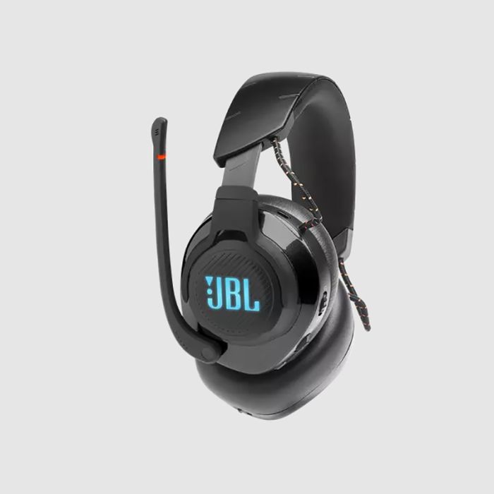 JBL Quantum 610 Wireless, brezžične gaming slušalke JBL Quantum 610 Wireless, brezžične gaming slušalke