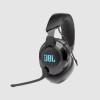 JBL Quantum 610 Wireless, brezžične gaming slušalke JBL Quantum 610 Wireless, brezžične gaming slušalke