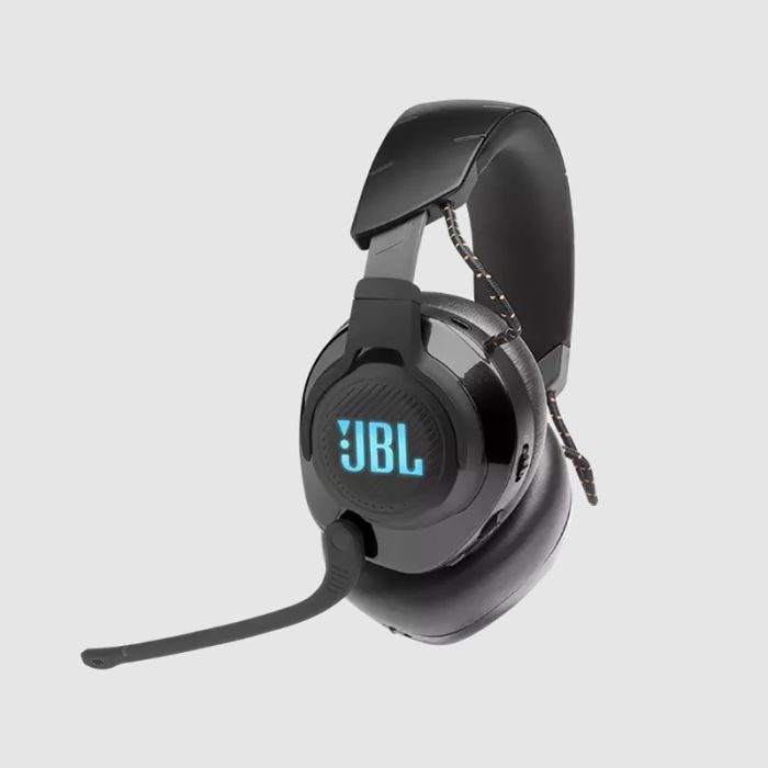 JBL Quantum 610 Wireless, brezžične gaming slušalke JBL Quantum 610 Wireless, brezžične gaming slušalke
